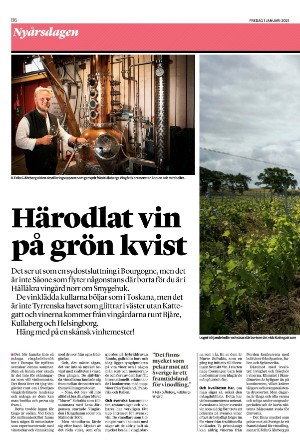 nordvastraskanestidningar_b-20210101_000_00_00_006.pdf
