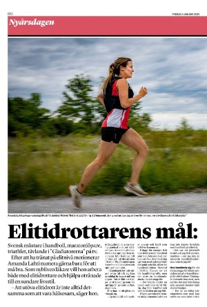 nordvastraskanestidningar_b-20210101_000_00_00_010.pdf