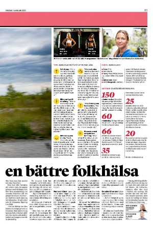 nordvastraskanestidningar_b-20210101_000_00_00_011.pdf