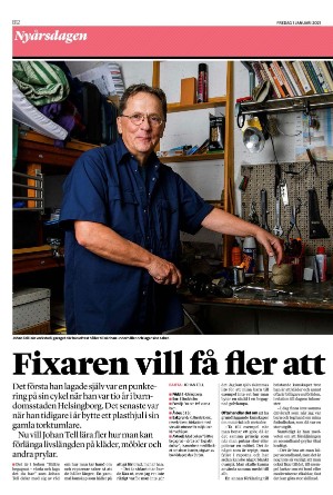 nordvastraskanestidningar_b-20210101_000_00_00_012.pdf