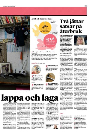 nordvastraskanestidningar_b-20210101_000_00_00_013.pdf