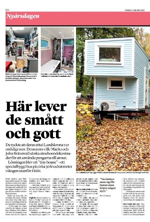 nordvastraskanestidningar_b-20210101_000_00_00_014.pdf