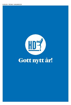 nordvastraskanestidningar_b-20210101_000_00_00_016.pdf