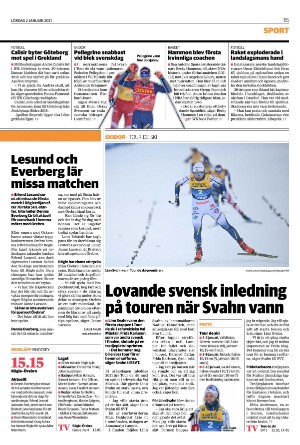 nordvastraskanestidningar_b-20210102_000_00_00_005.pdf