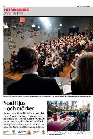 nordvastraskanestidningar_b-20210102_000_00_00_010.pdf