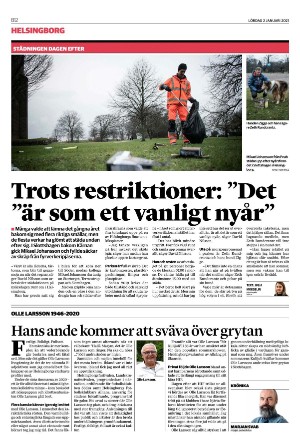 nordvastraskanestidningar_b-20210102_000_00_00_012.pdf