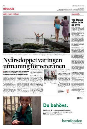 nordvastraskanestidningar_b-20210102_000_00_00_014.pdf