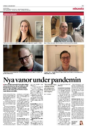 nordvastraskanestidningar_b-20210102_000_00_00_015.pdf