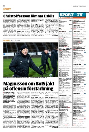 nordvastraskanestidningar_b-20210107_000_00_00_006.pdf