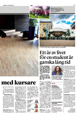 nordvastraskanestidningar_b-20210107_000_00_00_009.pdf