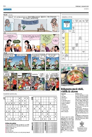 nordvastraskanestidningar_b-20210107_000_00_00_014.pdf