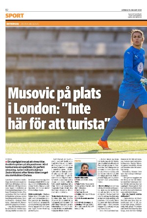 nordvastraskanestidningar_b-20210109_000_00_00_002.pdf