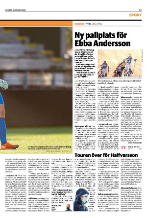 nordvastraskanestidningar_b-20210109_000_00_00_003.pdf