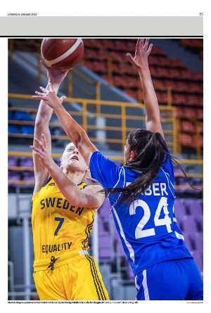 nordvastraskanestidningar_b-20210109_000_00_00_005.pdf