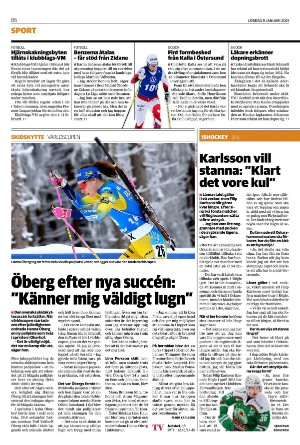 nordvastraskanestidningar_b-20210109_000_00_00_006.pdf