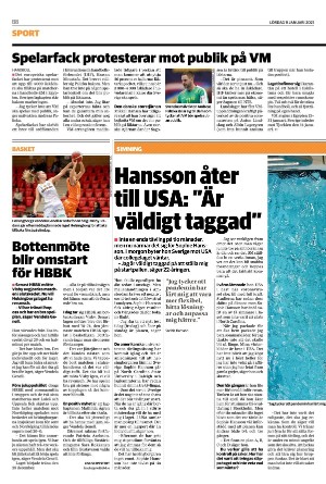 nordvastraskanestidningar_b-20210109_000_00_00_008.pdf