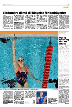 nordvastraskanestidningar_b-20210109_000_00_00_009.pdf