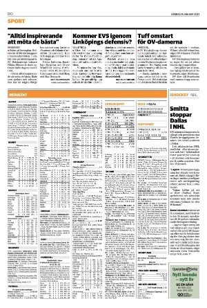 nordvastraskanestidningar_b-20210109_000_00_00_010.pdf