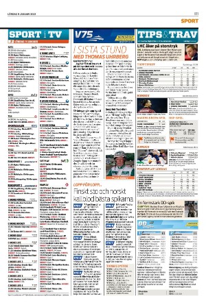 nordvastraskanestidningar_b-20210109_000_00_00_011.pdf