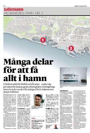 nordvastraskanestidningar_b-20210109_000_00_00_012.pdf