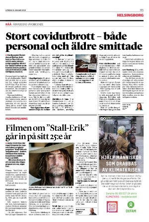 nordvastraskanestidningar_b-20210109_000_00_00_015.pdf