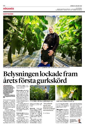 nordvastraskanestidningar_b-20210109_000_00_00_016.pdf