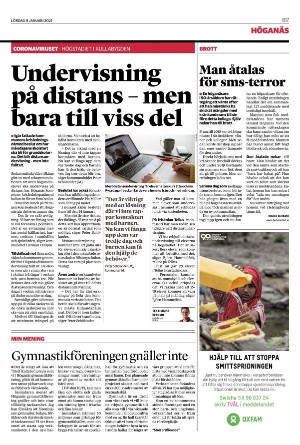 nordvastraskanestidningar_b-20210109_000_00_00_017.pdf