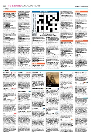 nordvastraskanestidningar_b-20210109_000_00_00_020.pdf