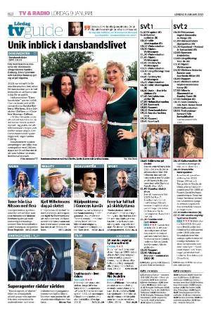 nordvastraskanestidningar_b-20210109_000_00_00_022.pdf