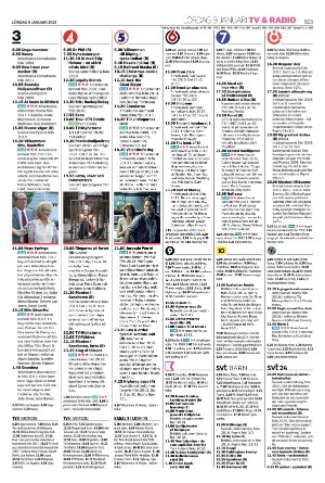 nordvastraskanestidningar_b-20210109_000_00_00_023.pdf