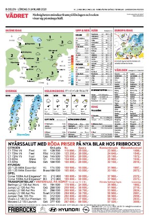 nordvastraskanestidningar_b-20210109_000_00_00_024.pdf