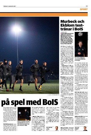 nordvastraskanestidningar_b-20210112_000_00_00_003.pdf