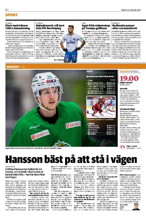 nordvastraskanestidningar_b-20210112_000_00_00_004.pdf