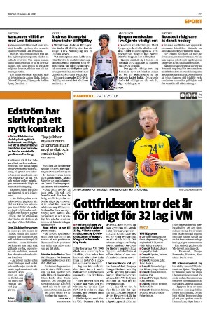 nordvastraskanestidningar_b-20210112_000_00_00_005.pdf