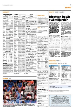 nordvastraskanestidningar_b-20210112_000_00_00_007.pdf