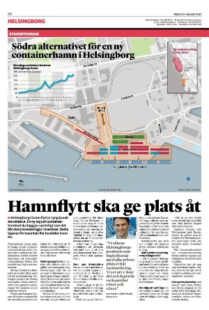 nordvastraskanestidningar_b-20210112_000_00_00_008.pdf