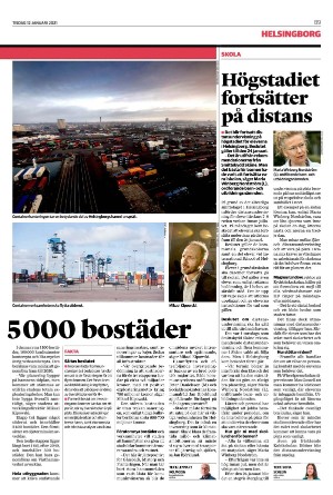 nordvastraskanestidningar_b-20210112_000_00_00_009.pdf