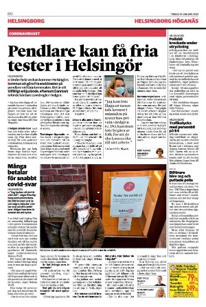 nordvastraskanestidningar_b-20210112_000_00_00_010.pdf