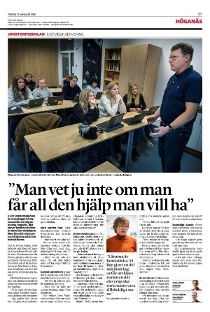 nordvastraskanestidningar_b-20210112_000_00_00_011.pdf