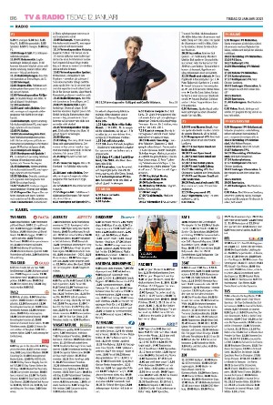 nordvastraskanestidningar_b-20210112_000_00_00_016.pdf