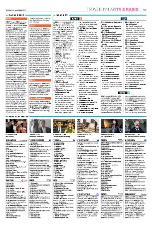 nordvastraskanestidningar_b-20210112_000_00_00_017.pdf