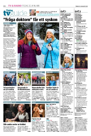 nordvastraskanestidningar_b-20210112_000_00_00_018.pdf