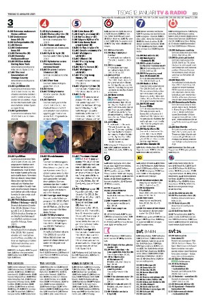 nordvastraskanestidningar_b-20210112_000_00_00_019.pdf