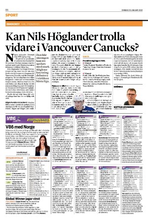 nordvastraskanestidningar_b-20210113_000_00_00_006.pdf