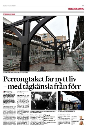 nordvastraskanestidningar_b-20210113_000_00_00_009.pdf