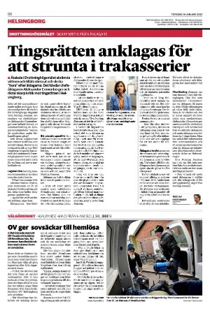 nordvastraskanestidningar_b-20210114_000_00_00_008.pdf