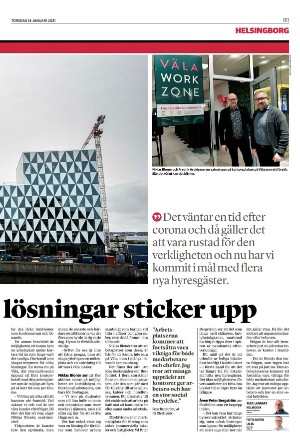 nordvastraskanestidningar_b-20210114_000_00_00_011.pdf