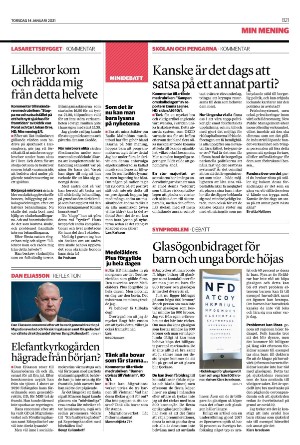 nordvastraskanestidningar_b-20210114_000_00_00_021.pdf