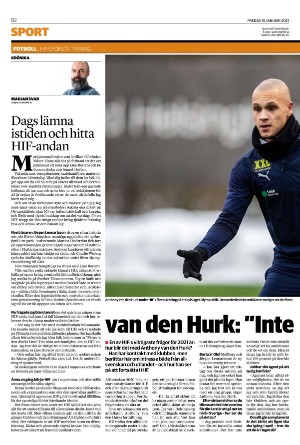 nordvastraskanestidningar_b-20210115_000_00_00_002.pdf