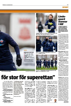 nordvastraskanestidningar_b-20210115_000_00_00_003.pdf